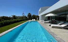 Villa J9